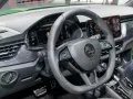 Skoda Kamiq Kamiq — 9