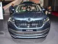 Skoda Kodiaq Kodiaq I — 7