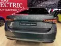 Skoda Superb Superb IV — 6