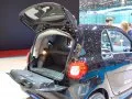 Smart EQ fortwo EQ fortwo (C453) — 25