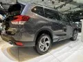 Subaru Forester Forester V (facelift 2021) — 25