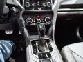 Subaru XV XV II — 17