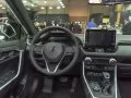 Suzuki Across Across I (XA50) — 21