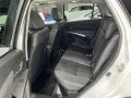 Suzuki SX4 S-Cross S-Cross III — 20
