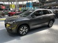 zdjęcie SX4 S-Cross
