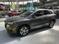 Suzuki SX4 S-Cross S-Cross III — 27