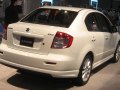 zdjęcie SX4 S-Cross