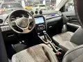 Suzuki Vitara Vitara IV (facelift 2024) — 30