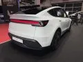Tesla Model Y Model Y (Juniper, facelift 2025) — 6