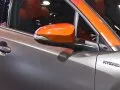 Toyota C-HR C-HR Hy-Power Concept — 12