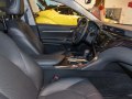 zdjęcie Camry