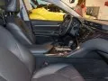 Toyota Camry Camry VIII (XV70) — 23