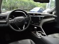 zdjęcie Camry
