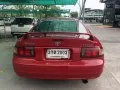Toyota Celica Celica (T20) — 4