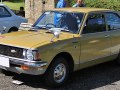 Corolla II 2-door sedan (E20)