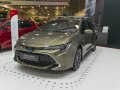 zdjęcie Corolla