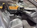 Toyota Hilux Hilux Double Cab IX — 25