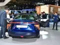 Toyota Mirai Mirai — 32