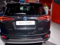 zdjęcie RAV4
