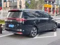 Trumpchi GN6/M6 M6 Pro (facelift 2022) — 2