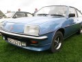 Cavalier CC