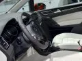 Volkswagen Golf Golf VII Sportsvan (facelift 2017) — 22