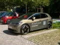 Volkswagen ID.3 ID.3 (facelift 2023) — 7