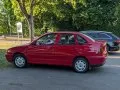 Volkswagen Polo Polo III Classic (6N) — 8