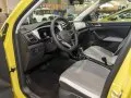 Volkswagen T-Cross T-Cross (facelift 2023) — 23