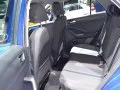Volkswagen T-Roc T-Roc I — 8