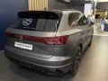 Volkswagen Touareg Touareg III (CR, facelift 2023) — 9