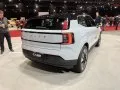 Volvo EX30 EX30 — 17