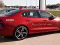 Volvo S60 S60 III — 2