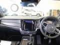 zdjęcie S90