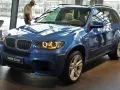 BMW X5 M X5 M (E70)