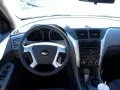 Chevrolet Traverse Traverse I — 5