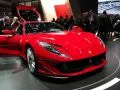 Ferrari 812 812 Superfast — 39