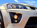 HSV Clubsport Clubsport (VE) — 3