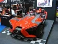 Polaris Slingshot Slingshot — 5