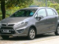Iriz