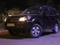 Tata Safari Safari Storme I (facelift 2012) — 2