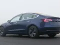 Tesla Model 3 Model 3 — 12