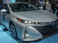 zdjęcie Prius