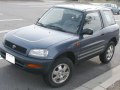 zdjęcie RAV4