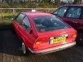 Alfa Romeo Alfasud Alfasud Sprint (902.A) — 3