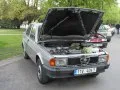 Alfa Romeo Giulietta Giulietta (116) — 6