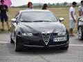 Alfa Romeo GT GT Coupe (937) — 22