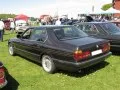 Alpina B12 B12 (E32) — 4