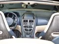 Aston Martin DB11 DB11 Volante — 4