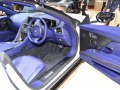 zdjęcie DB11